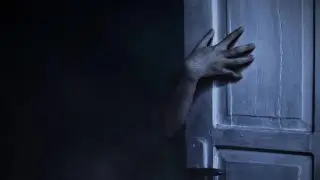 Голый мужчина пробрался в дом в Актау и напугал ребёнка