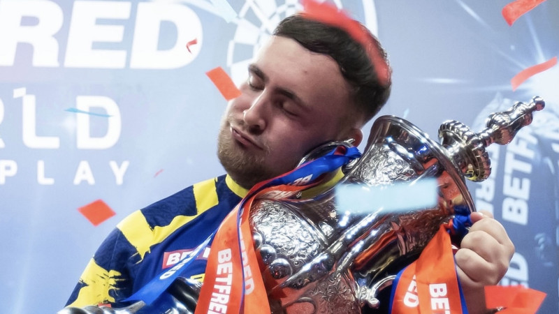 Фото: instagram.com/lukethenukelittler