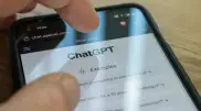 Переписки с ChatGPT могут стать уликами в суде