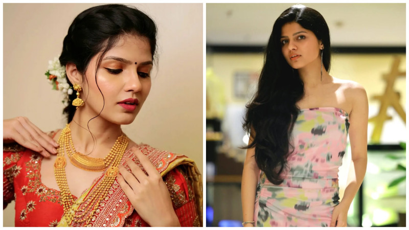 Фото: instagram.com/nilanshipatel_rapunzel