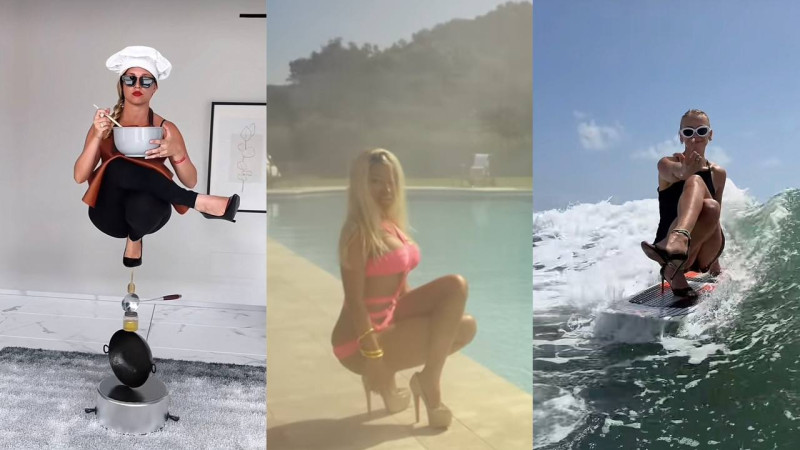 Фото: соцсети