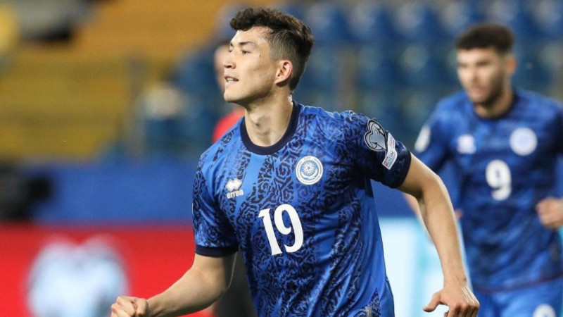 instagram.com/kff_team