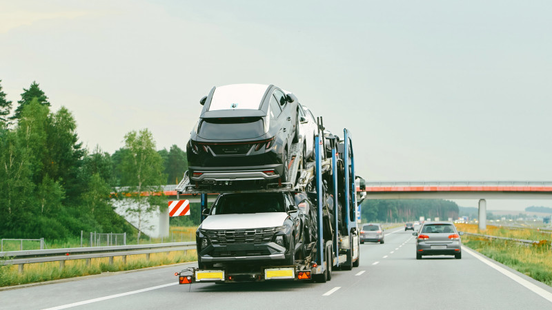 Фото:depositphotos.com