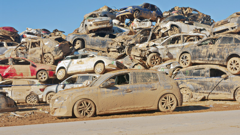 Фото:depositphotos.com/Карокса