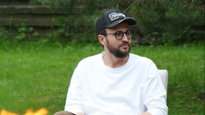 Фото: instagram.com/@grebenuk.m