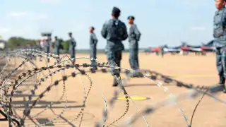 Таиланд и Камбоджа договорились о прекращении огня