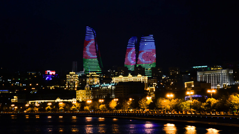 Фото:depositphotos.com