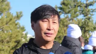 Омбудсмен назвал хайпом сообщения о критическом состоянии Жыланбаева