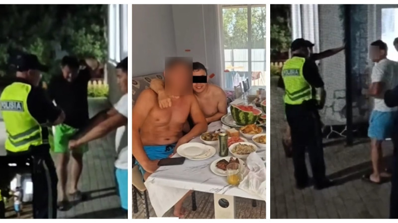 instagram/anticor_media_center