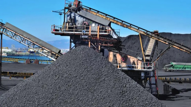 Фото:depositphotos.com