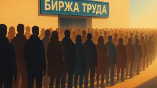 Чиновникам нужно трудоустроить 3,3 миллиона казахстанцев