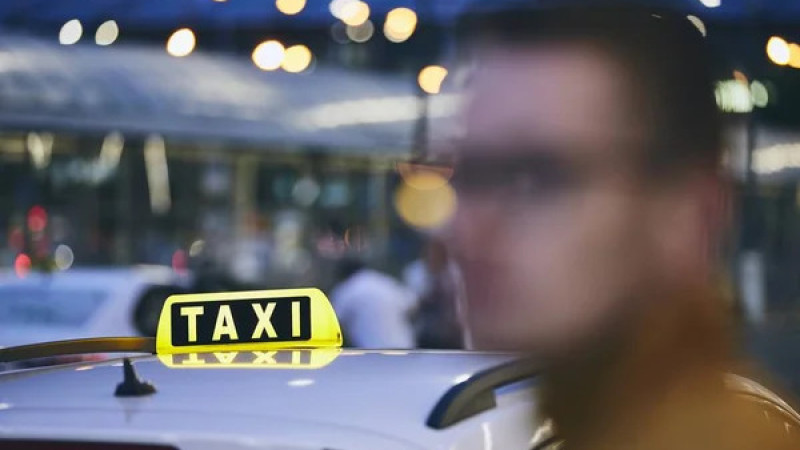 Иллюстрированное фото: depositphotos.com