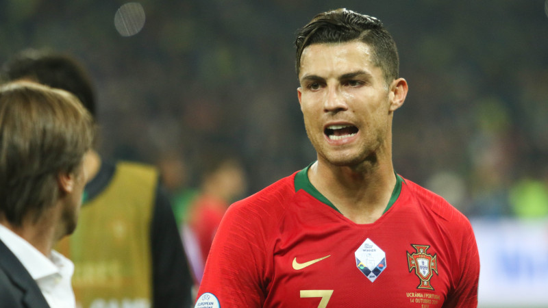 Фото: olegda88.gmail.com/depositphotos.com