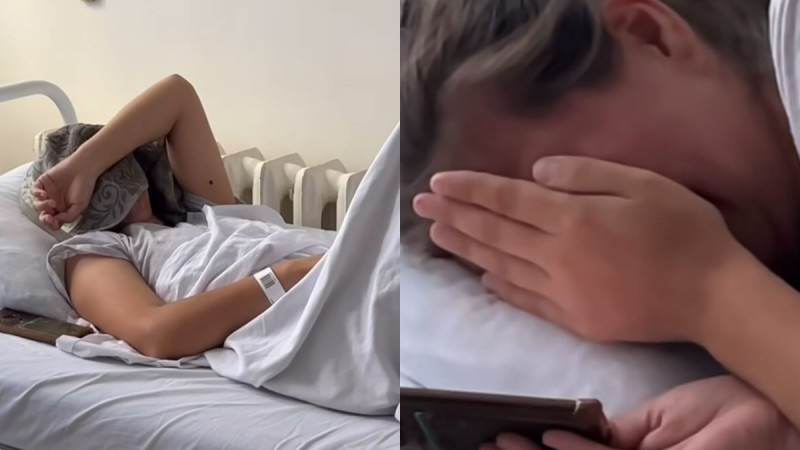 Кадры из видео instagram.com/bisa_business