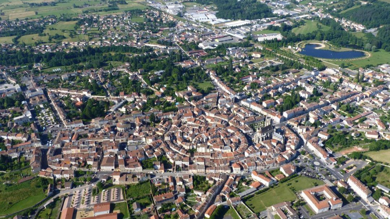 Фото: instagram.com/villeambert