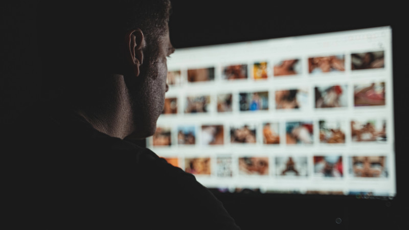 Фото:depositphotos.com