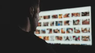 В Кыргызстане запретили порносайты