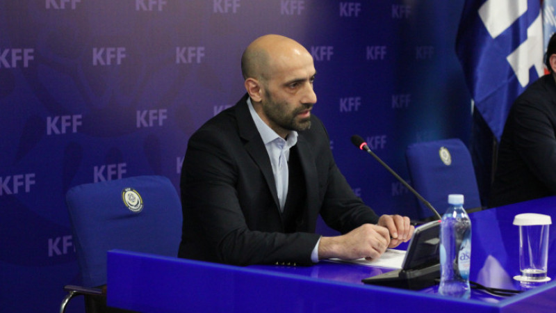 Фото ©️ Tengrinews.kz / Надежда Лыкова