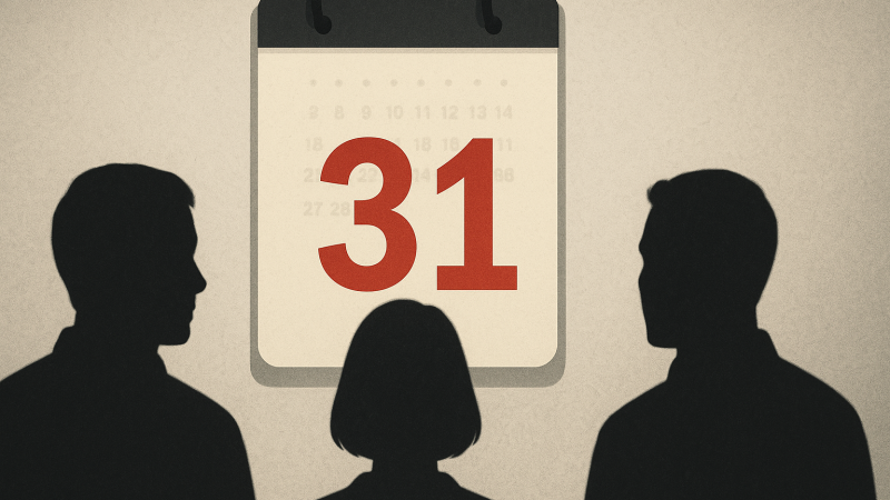 Изображение сгенерировано при помощи нейросети Midjourney