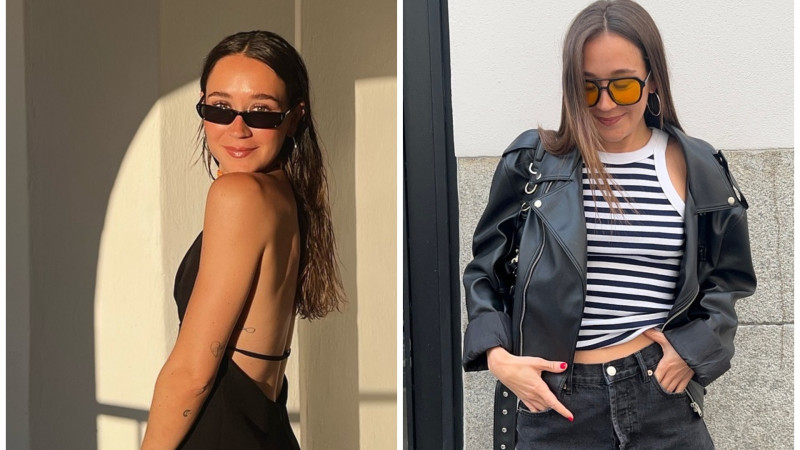 Фото: instagram.com/olgarios/