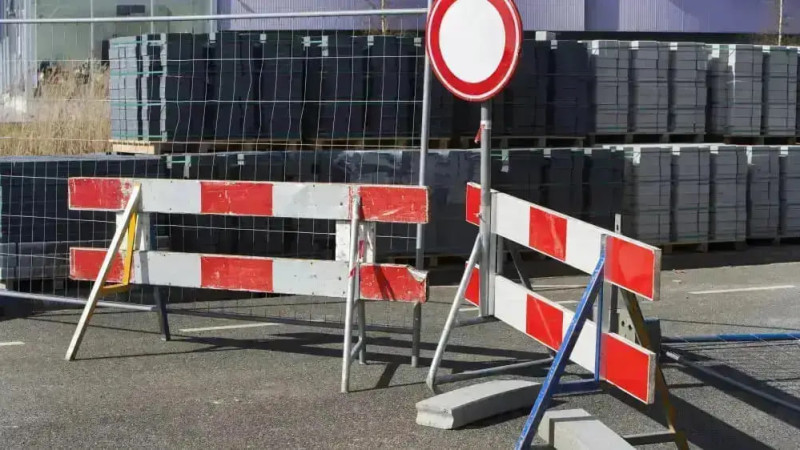 Фото:depositphotos.com