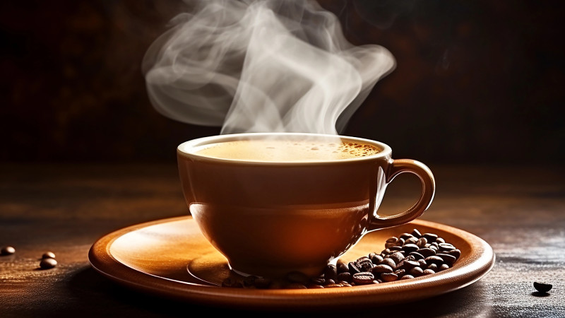 Фото:depositphotos.com