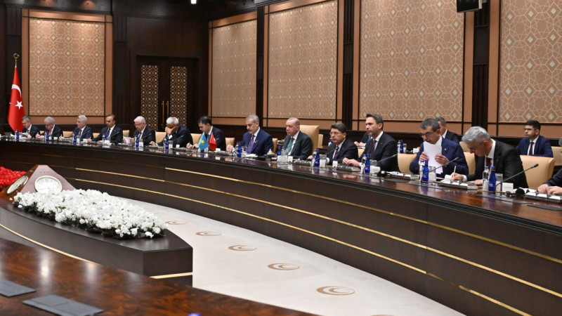 Фото пресс-службы Акорды