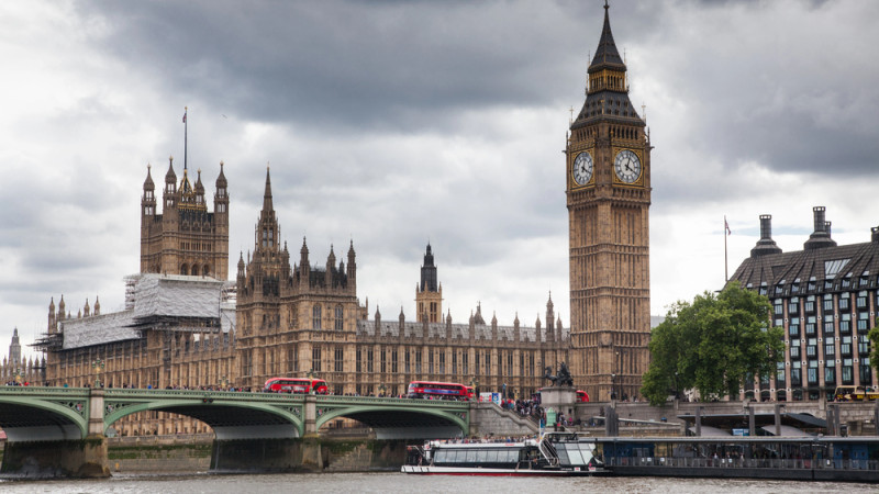 Фото:depositphotos.com