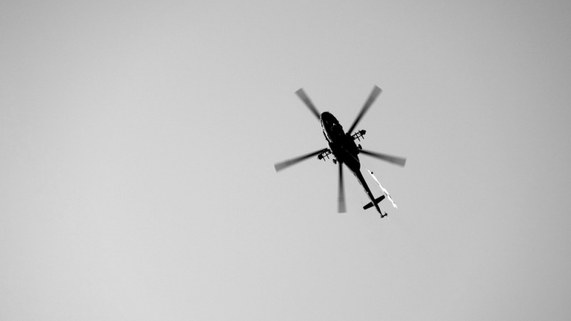 Фото:depositphotos.com