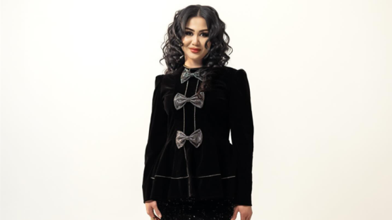 Фото: threads.com/@zeboyijahonsinger