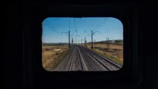 Билеты на поезд в Боровое можно будет покупать за 10 дней