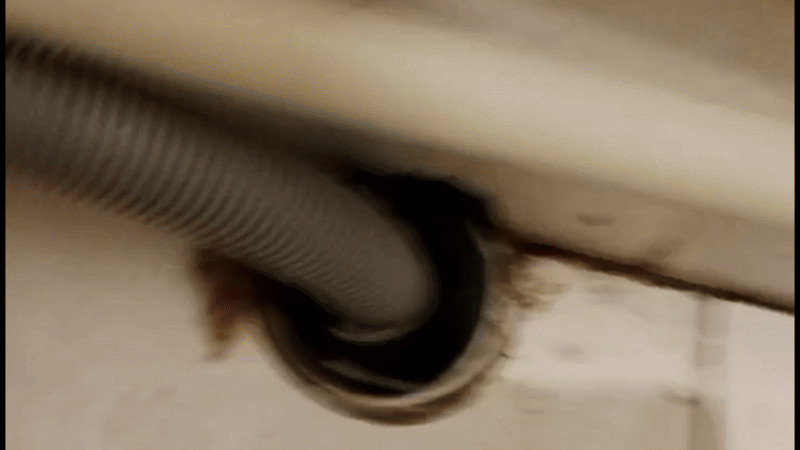 Кадры из видео