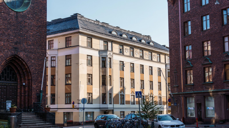 Фото:depositphotos.com