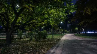 Часть улицы Пушкина в Алматы станет пешеходной