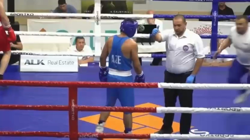 Кадры из видео