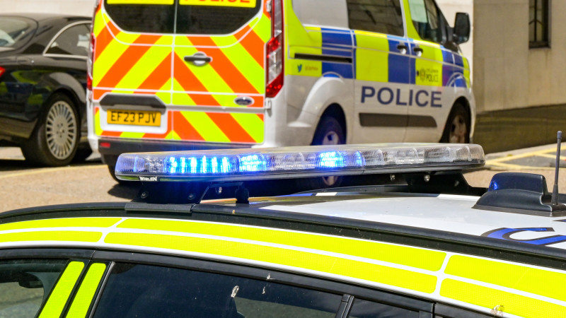 Фото:depositphotos.com