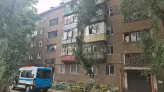 Трагедия в Павлодаре: как понять, что человек на грани