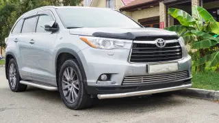 Продал авто по закону — остался должен: казахстанец попал в юридическую ловушку из-за Интерпола