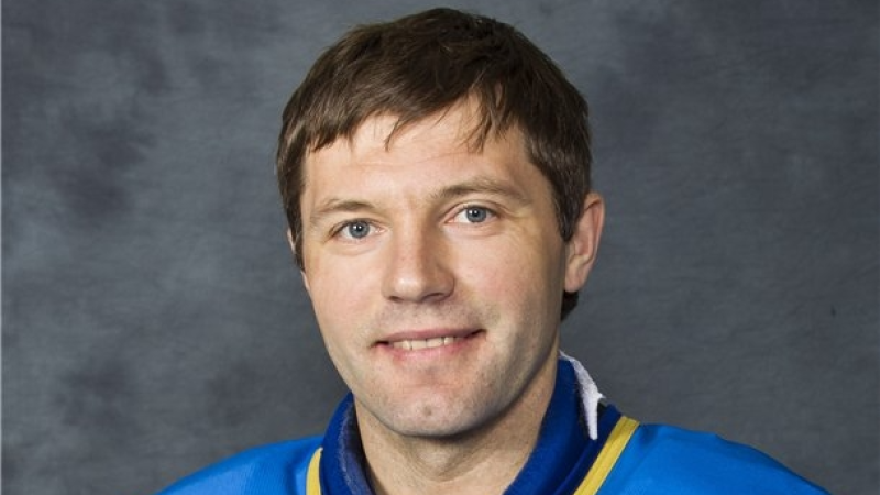 Фото: hcbarys.kz