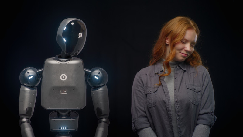 Фото:depositphotos.com