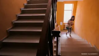 “Мы - бомжи“: в ВКО пожаловались на чиновников, занявших квартиры детдомовцев