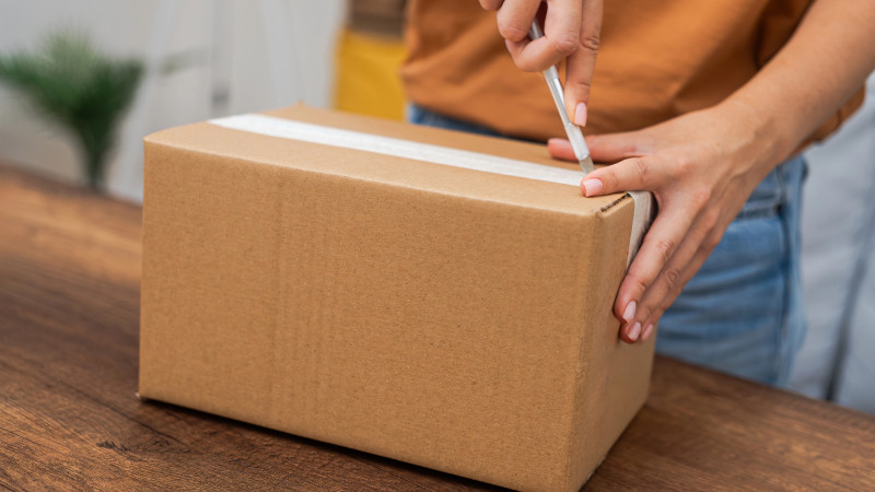 Фото:depositphotos.com