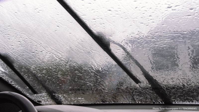 Фото ©️ Tengrinews.kz / Турар Казангапов