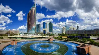 Прокуроры не дождались от Минтранспорта “надлежащих“ ответов