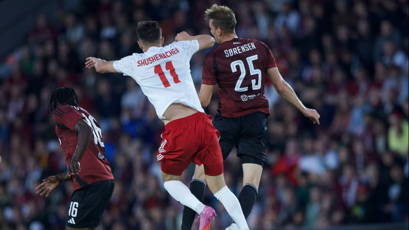 Фото: instagram.com/fcaktobe_official