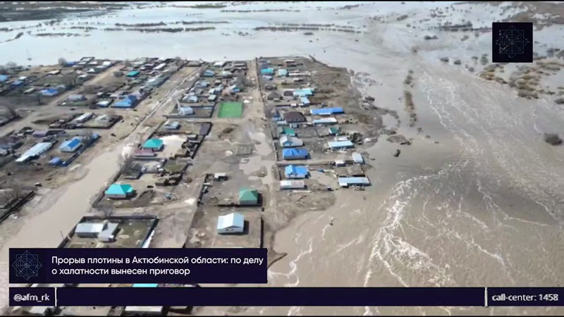 Кадры из видео