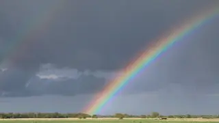 На севере +5, на юге +40: в Казахстане резко изменится погода