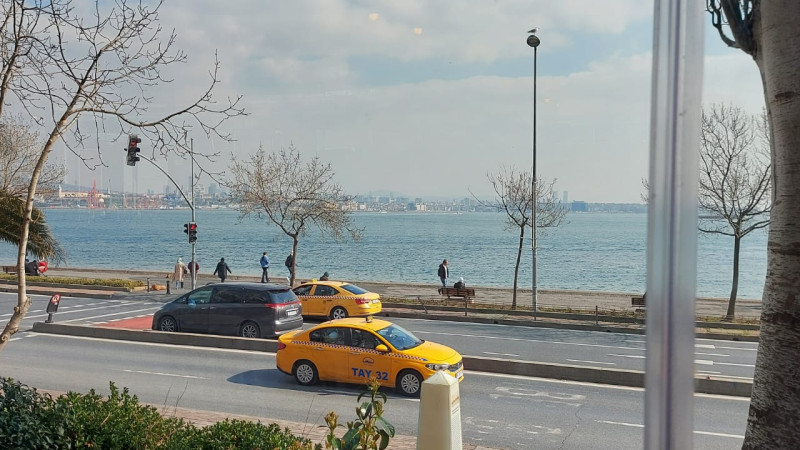 Иллюстративное фото: архив редакции