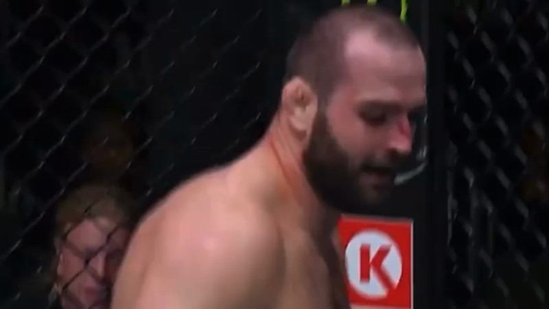 Кадры из видео