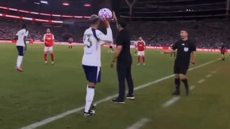 Кадры из видео